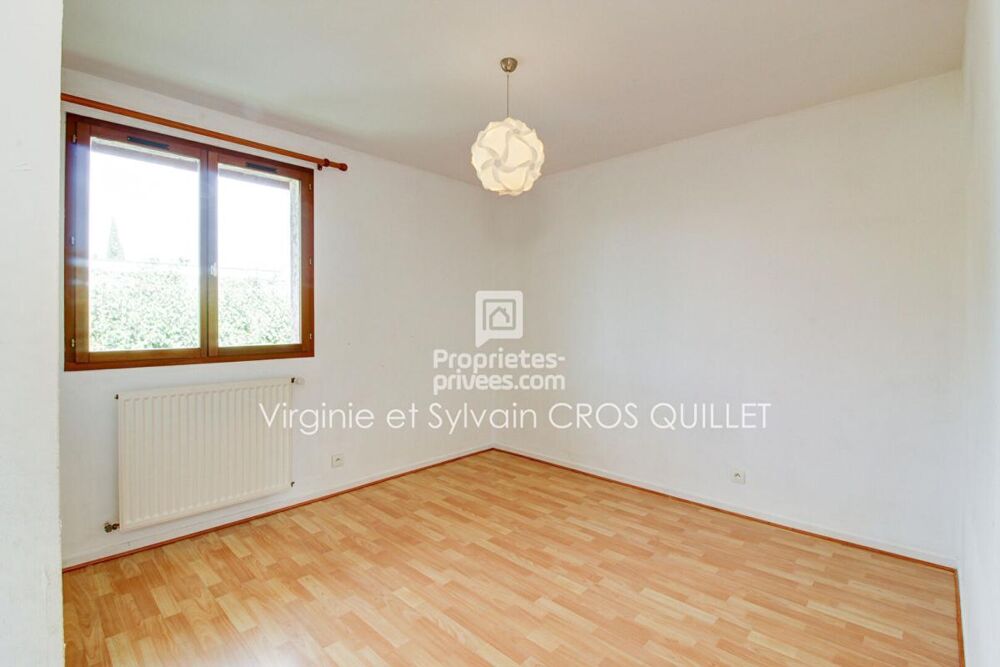 à vendre  Maison Toulouse (31500)