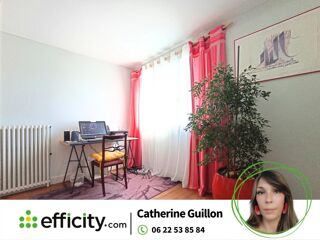  Maison  vendre 5 pices 105 m