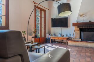  Maison à vendre 6 pièces 163 m²