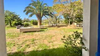  Maison � vendre 5 pi�ces 160 m�