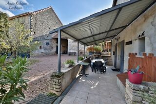  Maison  vendre 5 pices 155 m