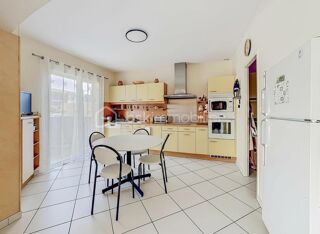  Villa � vendre 5 pi�ces 125 m�