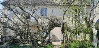  Maison  louer 5 pices 111 m