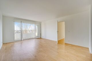  Appartement � vendre 3 pi�ces 65 m�