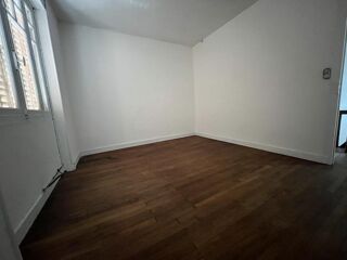  Maison � vendre 5 pi�ces 79 m�