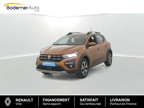 Image Annonce