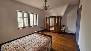  Maison � vendre 6 pi�ces 136 m�