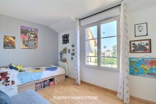  Maison à vendre 4 pièces 85 m²