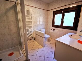  Maison � vendre 5 pi�ces 115 m�