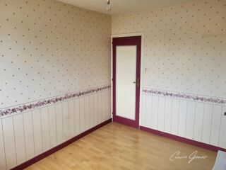  Maison à vendre 5 pièces 90 m²