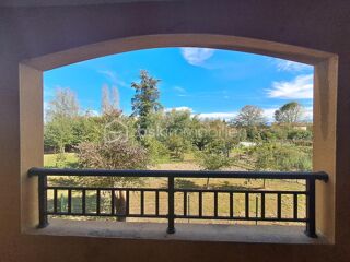  Duplex/triplex � vendre 3 pi�ces 57 m�