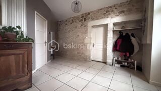  Maison � vendre 6 pi�ces 200 m�