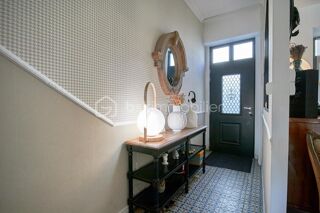  Maison à vendre 6 pièces 120 m²