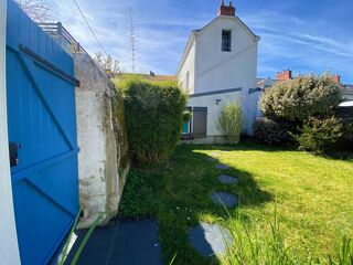  Maison � vendre 6 pi�ces 147 m�