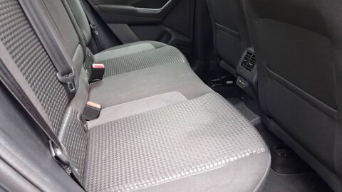 T-ROC 1.0 TSI 110 Active 2021 occasion 76330 Norville