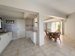  Maison � vendre 4 pi�ces 90 m�