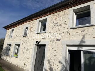  Maison � vendre 5 pi�ces 135 m�