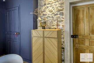  Maison � vendre 6 pi�ces 155 m�