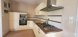  Maison � vendre 4 pi�ces 140 m�