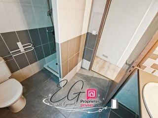  Maison à vendre 3 pièces 70 m²