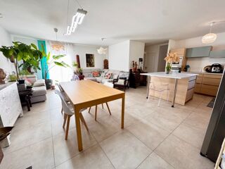  Maison � vendre 4 pi�ces 96 m�