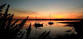  Maison 5 pices 90 m Sarzeau