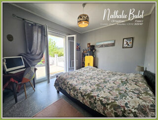  Maison à vendre 5 pièces 100 m²