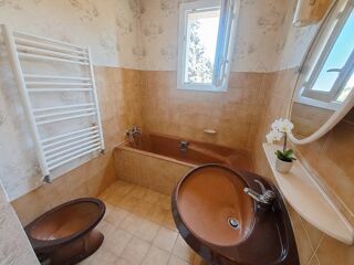  Villa � vendre 5 pi�ces 100 m�