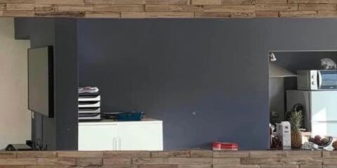  Appartement � louer 2 pi�ces 64 m�