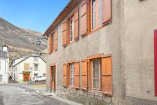  Maison à vendre 6 pièces 112 m²