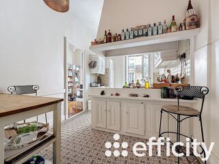  Appartement � vendre 6 pi�ces 179 m�