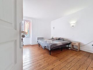  Maison � vendre 5 pi�ces 115 m�