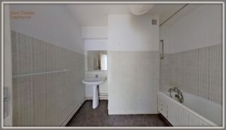  Appartement � vendre 3 pi�ces 91 m�