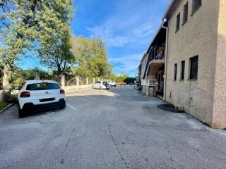  Appartement  vendre 1 pice 24 m