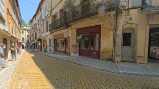  Maison � vendre 5 pi�ces 291 m�