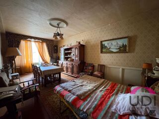  Maison � vendre 5 pi�ces 120 m�