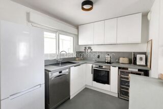  Appartement � vendre 3 pi�ces 65 m�