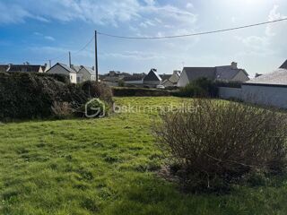  Maison � vendre 5 pi�ces 70 m�