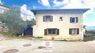  Maison  vendre 4 pices 94 m