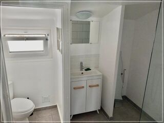  Maison � vendre 2 pi�ces 36 m�