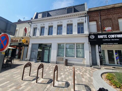 Image Annonce