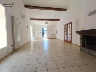  Maison à vendre 6 pièces 168 m²