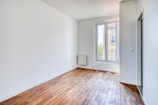  Appartement à vendre 2 pièces 38 m²