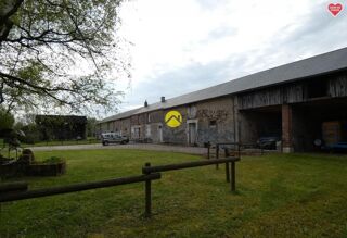  Terrain � vendre 12 pi�ces 