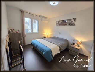  Maison à vendre 5 pièces 96 m²
