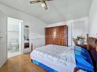  Maison � vendre 7 pi�ces 188 m�