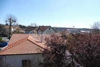  Appartement  vendre 4 pices 70 m