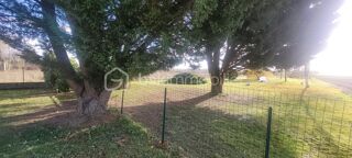  Maison � vendre 5 pi�ces 113 m�