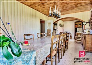  Maison � vendre 4 pi�ces 95 m�