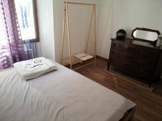  Appartement � louer 3 pi�ces 58 m�